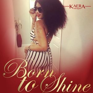 Meet your Posher, Diamond